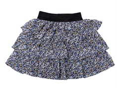 Name It skirt morel print